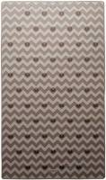 Sealskin Veiligheidsmat Leisure 40x70cm grijs 315244614