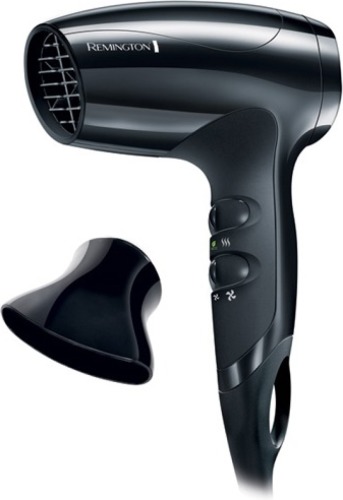 Remington föhn - D5000