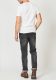 Petrol Industries slim fit jeans Seaham eight ball