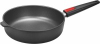 Woll NOWO hapjespan - ø 28 cm