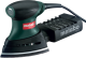 Metabo FMS 200 Intec
