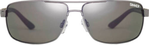 Sinner zonnebril Durness SISU-721-10-P10