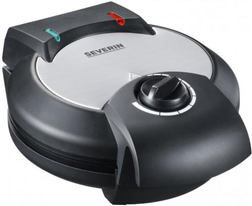 SEVERIN wafelautomaat WA 2103
