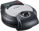 SEVERIN wafelautomaat WA 2103