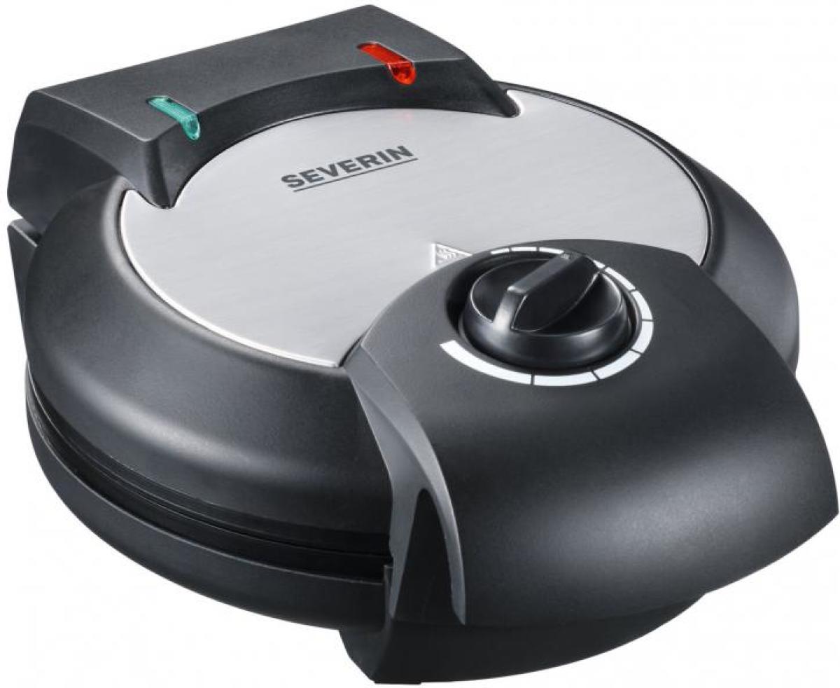 SEVERIN wafelautomaat WA 2103