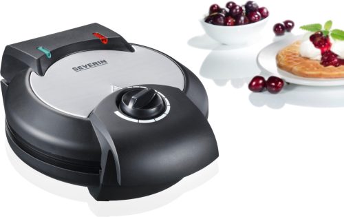 SEVERIN wafelautomaat WA 2103