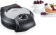 SEVERIN wafelautomaat WA 2103