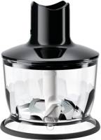 Braun hakmolen MQ30 BK