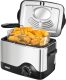 Unold Compact-Friteuse 58615