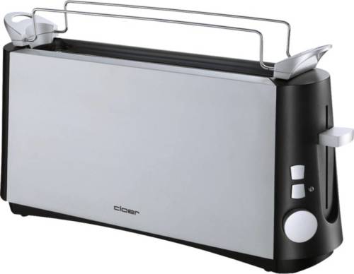 Cloer Broodrooster 3810