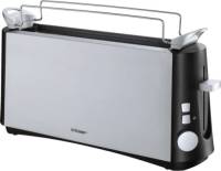Cloer Broodrooster 3810