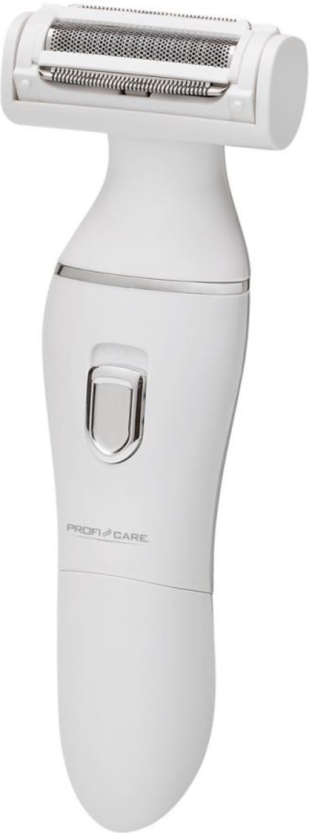 Merkloos Proficare Beautyset Lbs3001