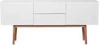Zuiver High on Wood 2DR 2DO dressoir