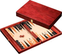 Philos backgammon kos medium 35.5x23cm