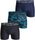 Bjorn borg boxershort (set van 3)