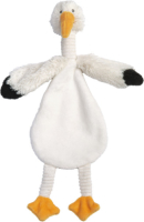 Happy Horse Cow Casper Tuttle knuffeldoekje