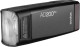 Godox Witstro AD200Pro