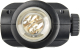 Godox Witstro AD200Pro