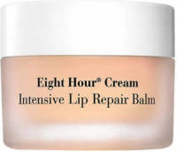 Elizabeth Arden Eight Hour Cream Intensive Lip Repair Balm lippenbalsem - 10 ml