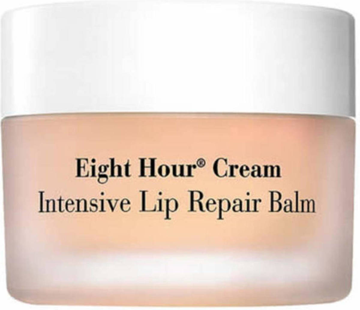 Elizabeth Arden Eight Hour Cream Intensive Lip Repair Balm lippenbalsem - 10 ml