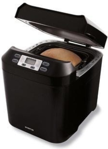 Beurer BM55 - Bloeddrukmeter bovenarm - USB data-overdracht - Rustindicator