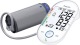 Beurer BM55 - Bloeddrukmeter bovenarm - USB data-overdracht - Rustindicator
