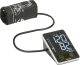 Beurer BM58 - Bloeddrukmeter bovenarm - USB data-overdracht - XL touch display