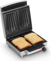 Fritel Sandwich Maker SW 1450