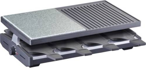 Steba Multi-raclette RC 58