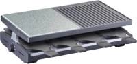 Steba Multi-raclette RC 58