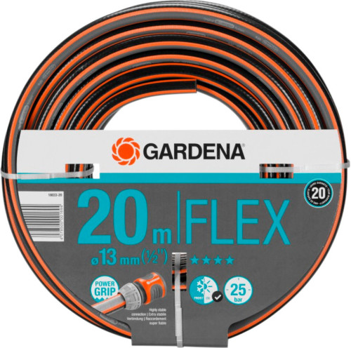 Gardena Comfort FLEX 1/2