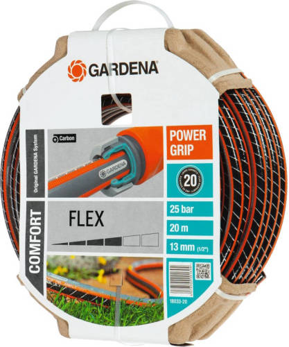 Gardena Comfort FLEX 1/2