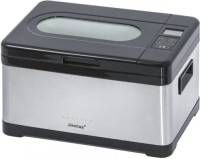 - Steba SV2 - Sous-Vide Kooktoestel - 10L - 0,5°C nauwkeurig