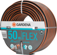 Gardena Comfort FLEX Tuinslang 1/2