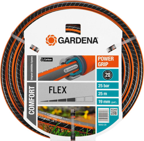 Gardena Comfort FLEX 3/4