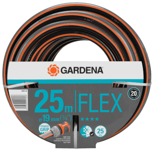 Gardena Comfort FLEX 3/4