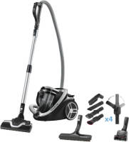 Rowenta RO7689 Silence Force stofzuiger