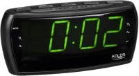 Adler AD 1121 - Wekkerradio