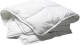 Briljant Baby synthetisch kinderdekbed - Micro-gel polyester vezel - Junior (120x150 cm) - Kinder,Enkel