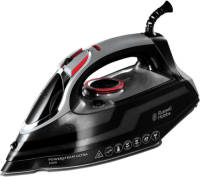Russell Hobbs Power Steam Ultra Strijkijzer 20630-56