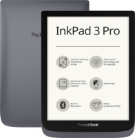PocketBook Inkpad 3 Pro Zwart