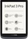 PocketBook Inkpad 3 Pro Zwart