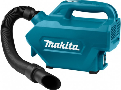 Makita CL121DZX (zonder accu)