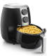 Tristar crispy fryer FR-6989