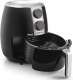 Tristar crispy fryer FR-6989