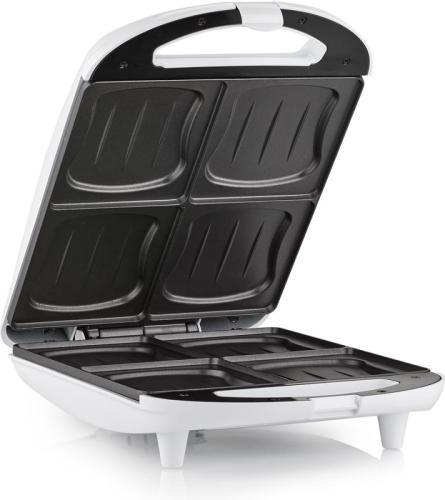 Tristar tosti-apparaat SA-3065 - XL