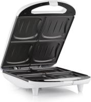 Tristar tosti-apparaat SA-3065 - XL