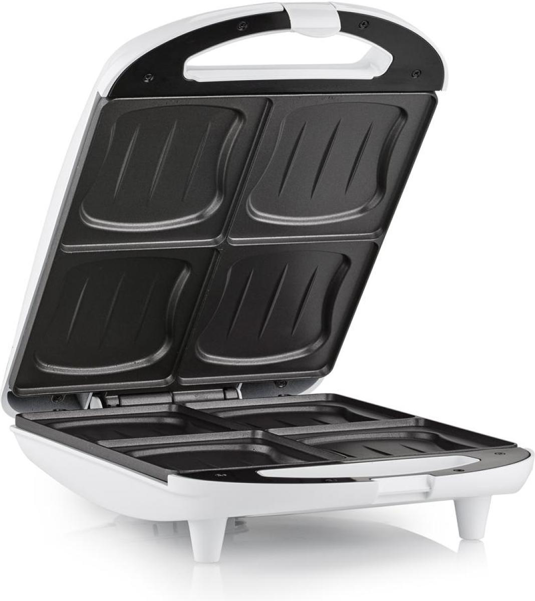 Tristar tosti-apparaat SA-3065 - XL