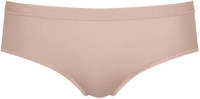 Sloggi WOW Comfort 2.0 naadloze hipster beige