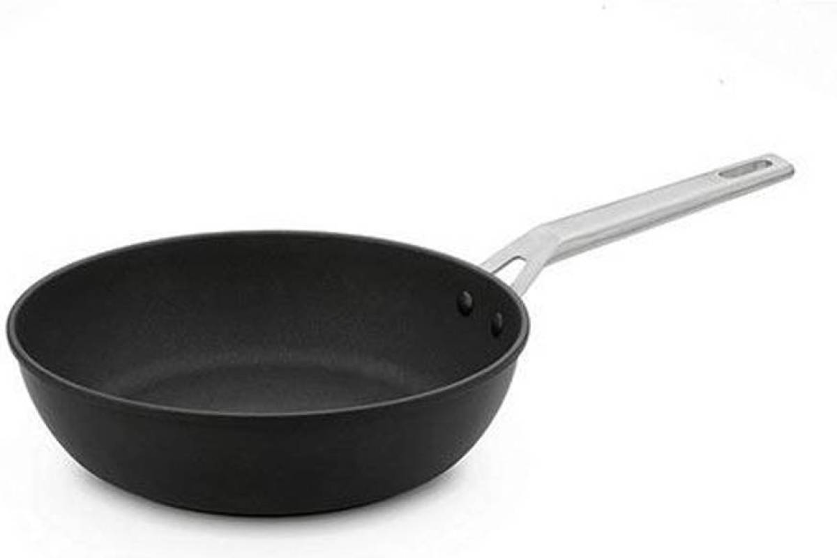 Hapjespan 28 cm, Aire - Valira